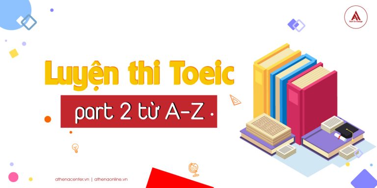 luyenthipart2-1200